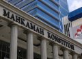 Refleksi Konstitusi pada Perayaan Hari Ulang Tahunnya