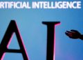 Subsidi Energi Era AI: Efisiensi, Keadilan, dan Masa Depan Energi