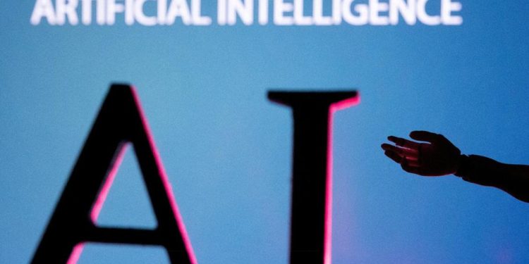 Subsidi Energi Era AI: Efisiensi, Keadilan, dan Masa Depan Energi