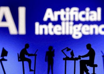 Urgensi Kecerdasan Buatan untuk Sektor Pertanian di Era Digital