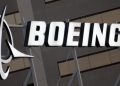 Peruntungan Boeing Setelah Kesepakatan Perdagangan Indonesia dan Amerika Serikat