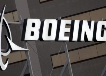 Peruntungan Boeing Setelah Kesepakatan Perdagangan Indonesia dan Amerika Serikat