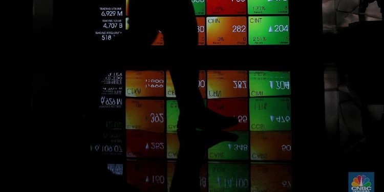 Tujuh Emiten Siap IPO, Simak Bocorannya