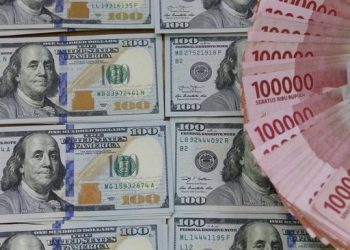 Perspektif Ihya al-Mawat terhadap Rekening Dormant di Bank Syariah