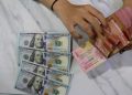 Cara Menjadi Kaya Raya 2025 dengan Contoh yang Terbukti Ampuh