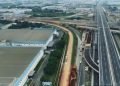 Jalan Tol Ternyata Singkatan, Simak Sejarahnya di Indonesia