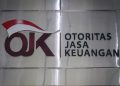 Strategi Penguatan Manajemen dan Pengawasan Internal oleh OJK