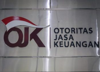 Strategi Penguatan Manajemen dan Pengawasan Internal oleh OJK