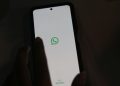3 Cara Membuat Stiker WhatsApp Bergerak dengan Mudah dan Praktis