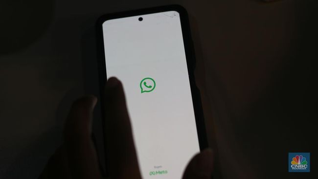 3 Cara Membuat Stiker WhatsApp Bergerak dengan Mudah dan Praktis