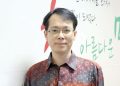 Demon Hunters Syndrome K-Pop, Budaya Korea dan Masyarakat Indonesia