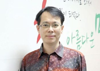 Demon Hunters Syndrome K-Pop, Budaya Korea dan Masyarakat Indonesia