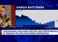 Persaingan Ketat Sektor Perbankan di Era Ketidakpastian 2025