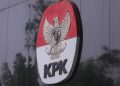 Eksistensi KPK dan Agenda Pemberantasan Korupsi oleh Prabowo
