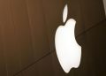 Akhirnya Pabrik Dibangun di Amerika setelah Apple Menyerah