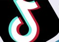 Fitur Live TikTok Mati, Respon dari Pihak Terkait