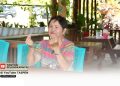 Pensiunan Kepala Sekolah Membuka Cafe dari Manfaat Pensiun