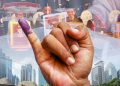 Kepala Daerah Dipilih DPRD Menata Ulang Demokrasi yang Bermartabat