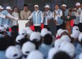 Koperasi Merah Putih Mewujudkan Kedaulatan Energi di Indonesia