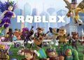 Sarang Predator Anak di Roblox, Batas Usia yang Mudah Ditebus