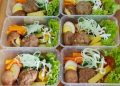 5 Makanan Khas Indonesia yang Dipengaruhi oleh Warisan Belanda