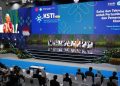 6 Solusi AI Terkini di KSTI Indonesia 2025