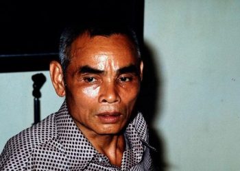 Pria Jepang Ditemukan Hidup Setelah 30 Tahun Disangka Tewas di Hutan Maluku