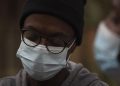 Virus COVID Varian Stratus Meningkat, Waspadai Gejala Serak dan Demam