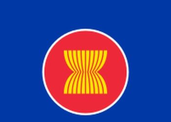 Menjaga Lingkungan dan Mendukung Sektor Industri