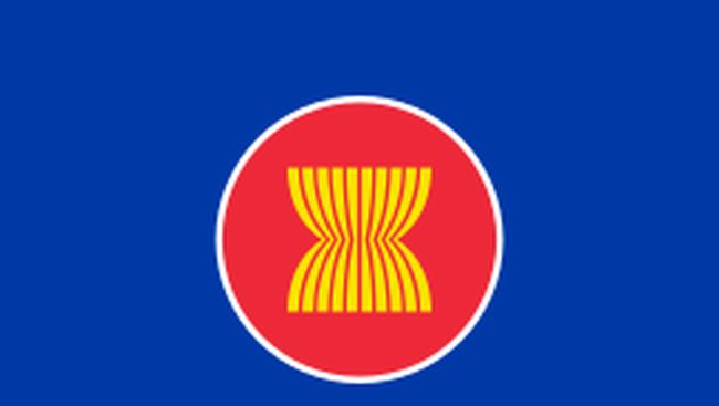 Menjaga Lingkungan dan Mendukung Sektor Industri