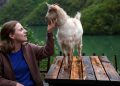24 Tahun Gen Z Peternak Kambing Ini Terpilih Menjadi Anggota Dewan