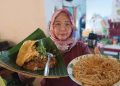Pendampingan Membawa Usaha Pecel Ndoweh Menuju Kesuksesan yang Lebih Tinggi