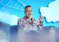 Integrasi Data Dukcapil Percepat Proses Layanan Keuangan
