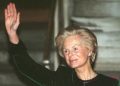 Kerajaan Inggris Berduka atas Meninggalnya Duchess of Kent di Usia 92 Tahun