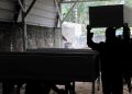 Warga Menolak Membantu, Mayat Pejabat Tinggi Jakarta Ditemukan di Jalanan
