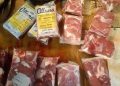 Daging Sapi vs Daging Kerbau Mana yang Lebih Baik untuk Kesehatan?