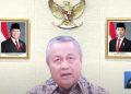 Bongkar Penyebab Kesulitan Turunnya Bunga Kredit Bank
