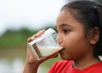 Perbedaan Alergi dan Intoleransi Makanan pada Anak