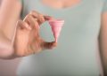 Siklus Menstruasi Tidak Teratur dan Hubungannya dengan Efek Long Covid