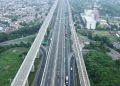 Berburu Jalan Tol Jasa Marga PTPP WSKT WIKA Siap Jual