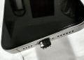 Bahaya Meminjam Kabel Charger Seseorang untuk Ngecas HP, Segera Hindari
