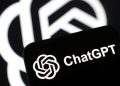 Bocah 16 Tahun Meninggal karena Kecanduan ChatGPT, Ini Solusi dari Pihak Terkait