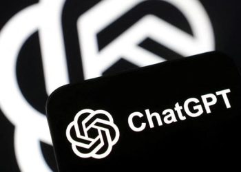 Bocah 16 Tahun Meninggal karena Kecanduan ChatGPT, Ini Solusi dari Pihak Terkait