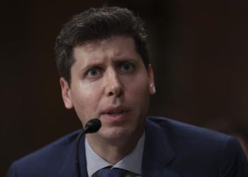 Orang Ogah Bayar Langganan ChatGPT Menyebabkan Kebingungan bagi Sam Altman