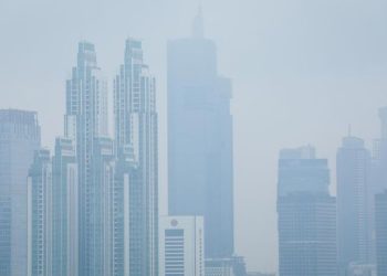 Pertumbuhan Ekonomi 8 Persen dan Potensi Industri Digital