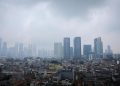Pembagian Beban yang Tepat Kunci untuk Pemulihan