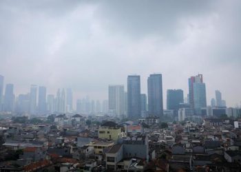 Pembagian Beban yang Tepat Kunci untuk Pemulihan