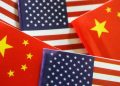 Amerika Serikat Blokir China, Berikut Daftar Produk yang Dilarang