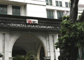 Saham Gorengan Dapat Perhatian Purbaya dan Jokowi, Ini Tanggapan Bos OJK