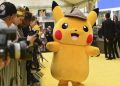 Jepang Marah, Tidak Terima Anime dan Manga Diperjualbelikan di Amerika